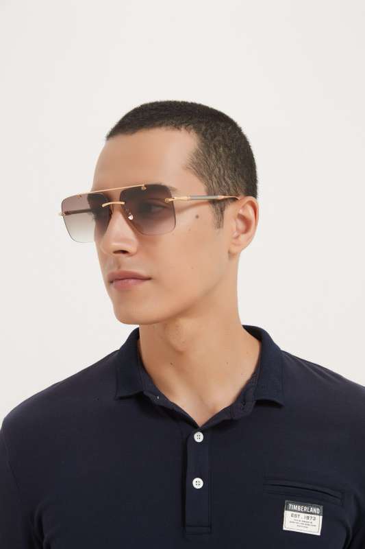Picture of Maybach Sunglasses _SKUfw56600550fw